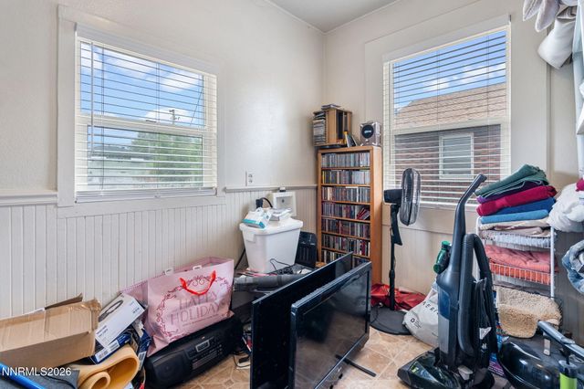 128 Keystone Avenue, Reno, NV 89503