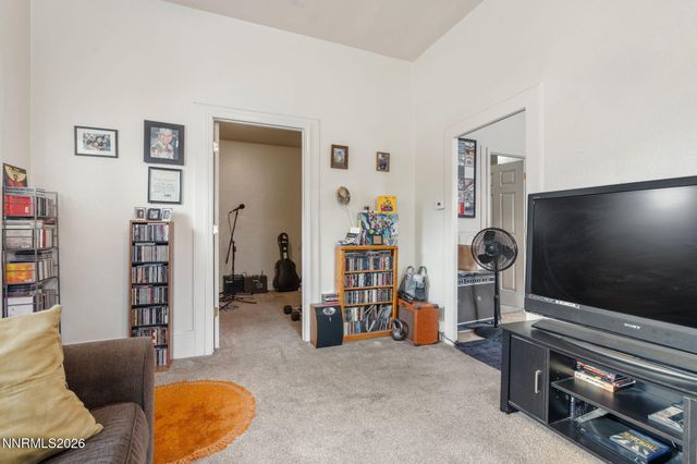 128 Keystone Avenue, Reno, NV 89503
