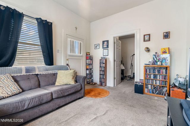 128 Keystone Avenue, Reno, NV 89503