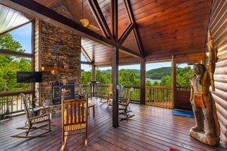 115 Necowa Cove Overlook, Blue Ridge, GA 30513