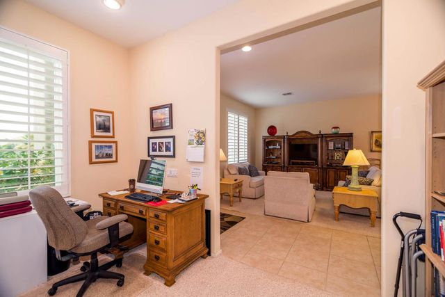 78202 Kensington Avenue, Palm Desert, CA 92211