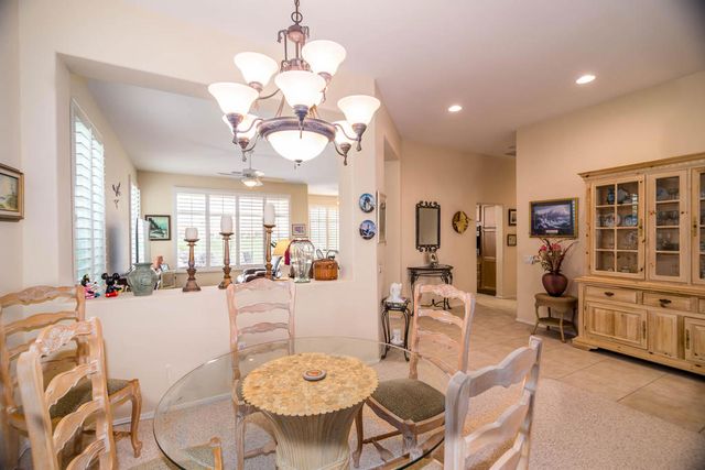 78202 Kensington Avenue, Palm Desert, CA 92211