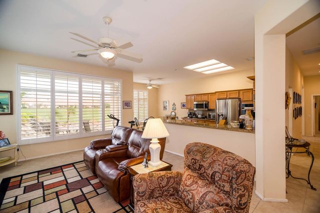 78202 Kensington Avenue, Palm Desert, CA 92211