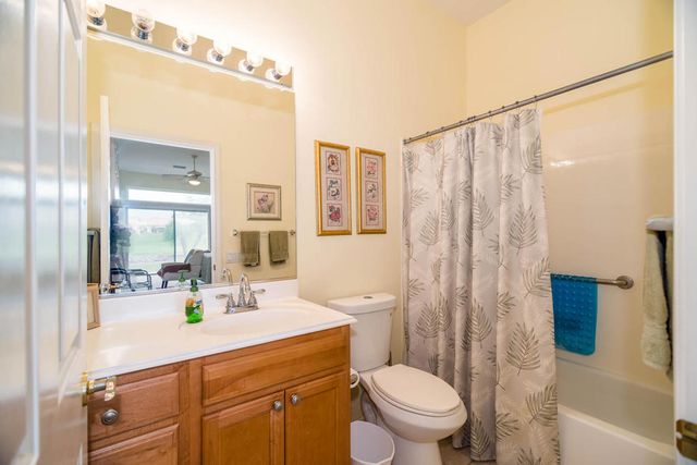 78202 Kensington Avenue, Palm Desert, CA 92211