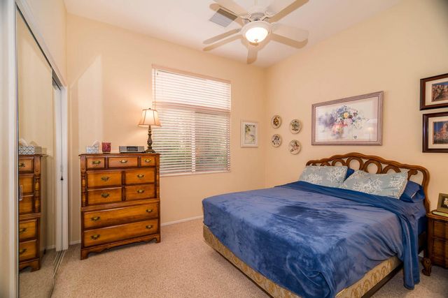 78202 Kensington Avenue, Palm Desert, CA 92211