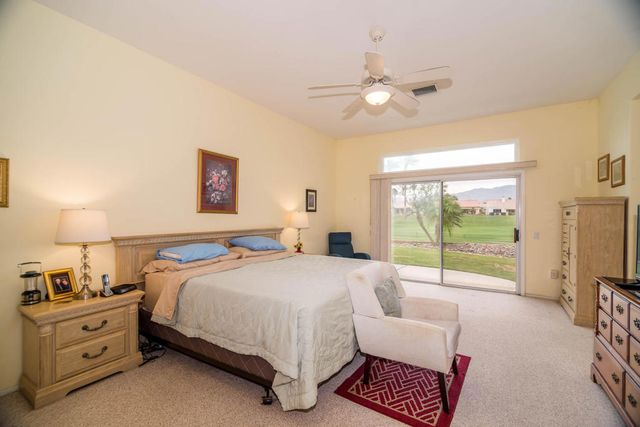 78202 Kensington Avenue, Palm Desert, CA 92211