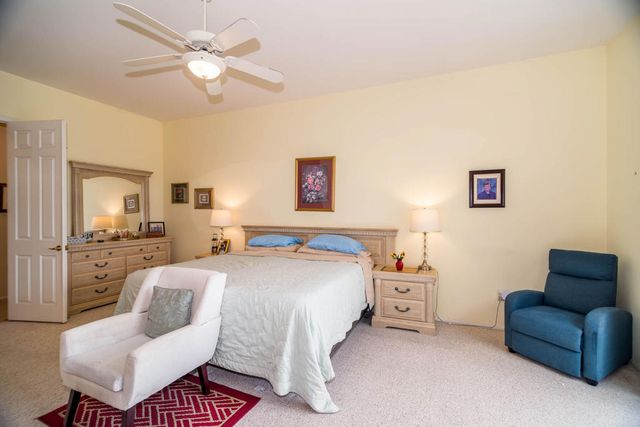 78202 Kensington Avenue, Palm Desert, CA 92211