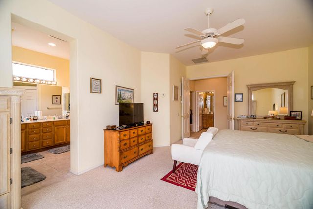 78202 Kensington Avenue, Palm Desert, CA 92211