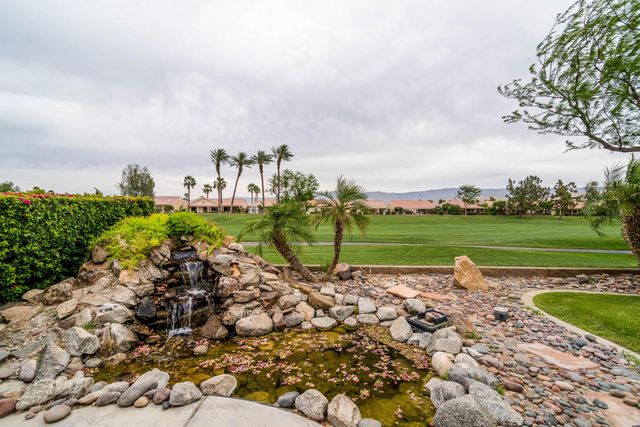 78202 Kensington Avenue, Palm Desert, CA 92211