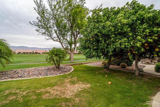 78202 Kensington Avenue, Palm Desert, CA 92211