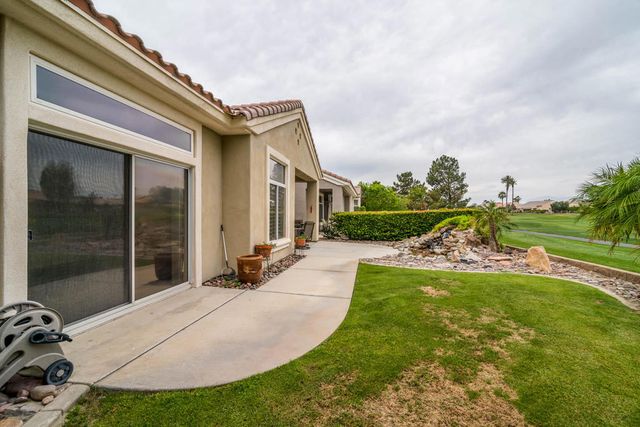 78202 Kensington Avenue, Palm Desert, CA 92211