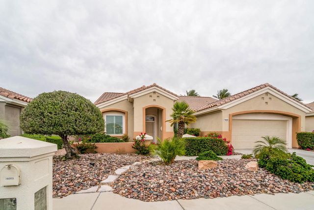 78202 Kensington Avenue, Palm Desert, CA 92211