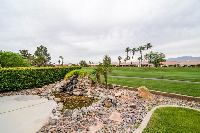 78202 Kensington Avenue, Palm Desert, CA 92211