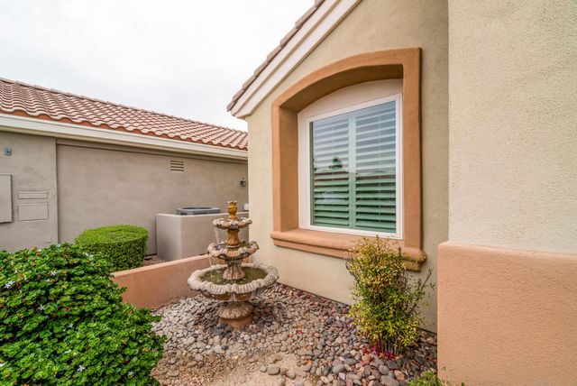 78202 Kensington Avenue, Palm Desert, CA 92211