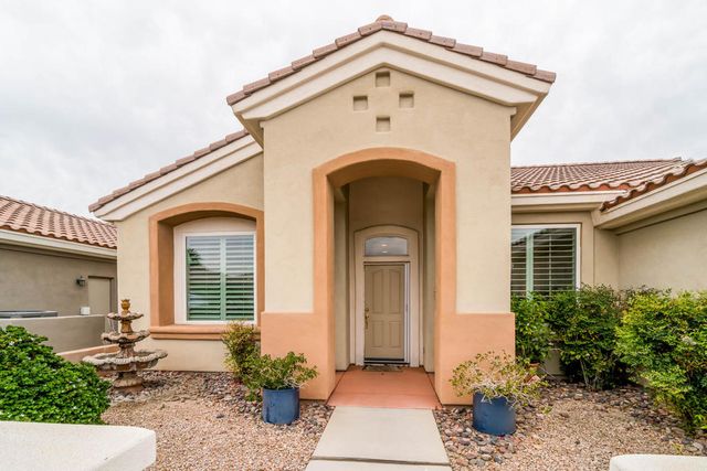 78202 Kensington Avenue, Palm Desert, CA 92211