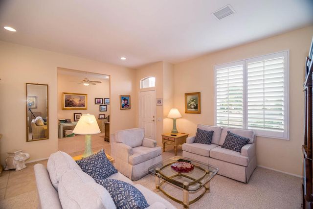 78202 Kensington Avenue, Palm Desert, CA 92211