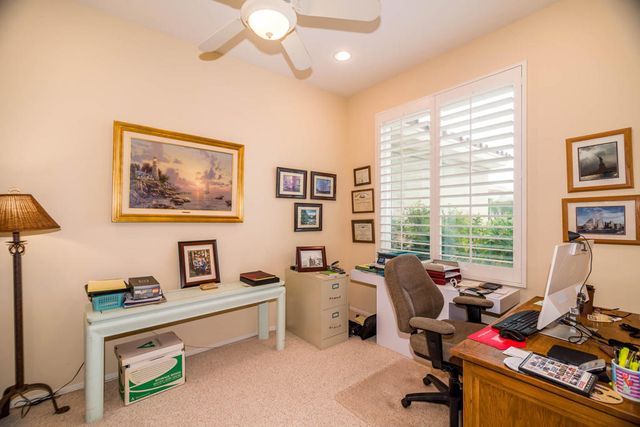 78202 Kensington Avenue, Palm Desert, CA 92211