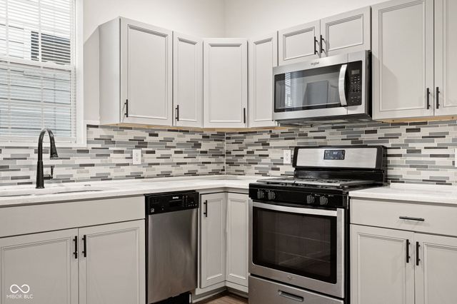 1546 Hoyt Avenue, Indianapolis, IN 46203