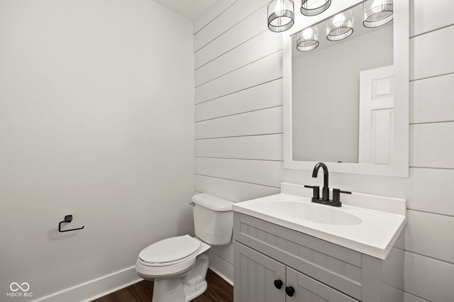 1546 Hoyt Avenue, Indianapolis, IN 46203