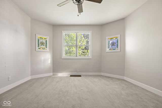 1546 Hoyt Avenue, Indianapolis, IN 46203