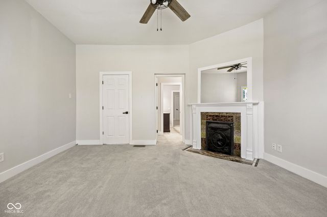 1546 Hoyt Avenue, Indianapolis, IN 46203