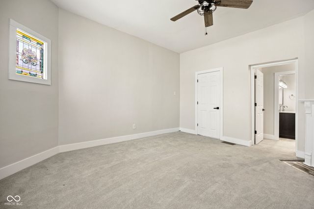 1546 Hoyt Avenue, Indianapolis, IN 46203