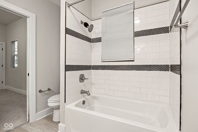 1546 Hoyt Avenue, Indianapolis, IN 46203