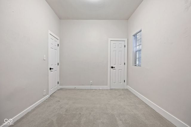 1546 Hoyt Avenue, Indianapolis, IN 46203