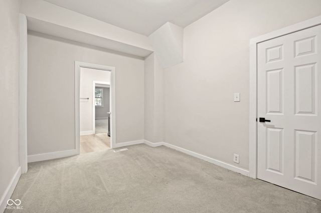 1546 Hoyt Avenue, Indianapolis, IN 46203