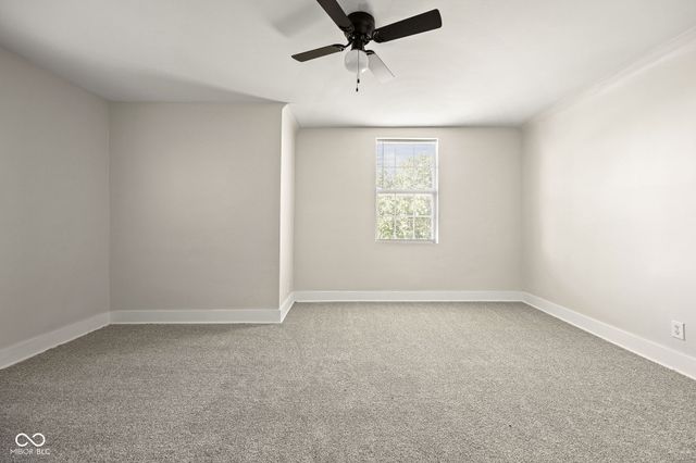 1546 Hoyt Avenue, Indianapolis, IN 46203