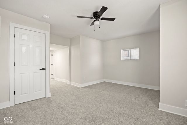 1546 Hoyt Avenue, Indianapolis, IN 46203