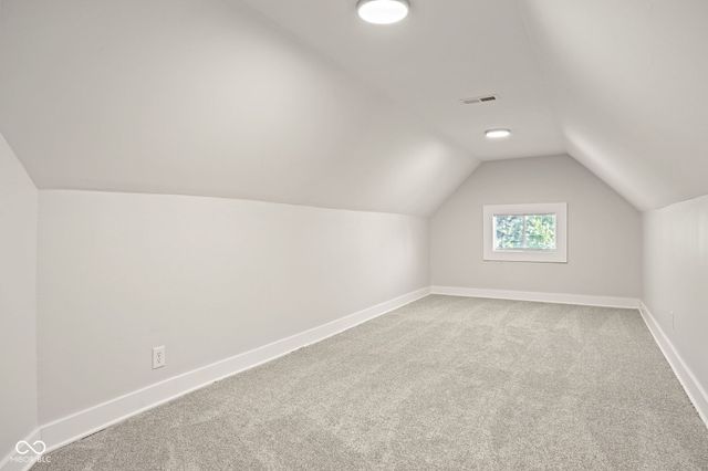 1546 Hoyt Avenue, Indianapolis, IN 46203