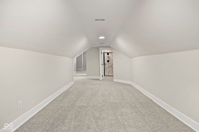 1546 Hoyt Avenue, Indianapolis, IN 46203