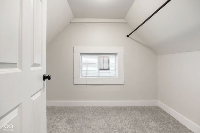 1546 Hoyt Avenue, Indianapolis, IN 46203