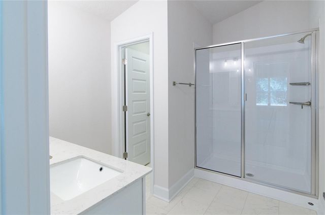 14 WENDOVER LANE, Palm Coast, FL 32164