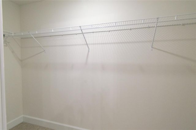 14 WENDOVER LANE, Palm Coast, FL 32164