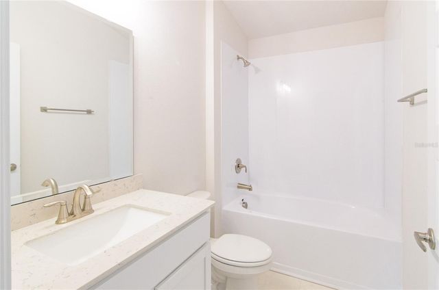 14 WENDOVER LANE, Palm Coast, FL 32164