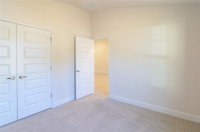 14 WENDOVER LANE, Palm Coast, FL 32164