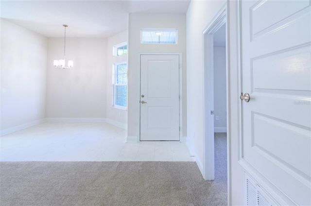 14 WENDOVER LANE, Palm Coast, FL 32164