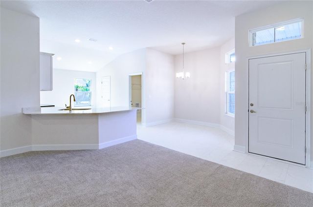 14 WENDOVER LANE, Palm Coast, FL 32164