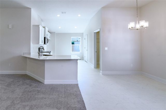 14 WENDOVER LANE, Palm Coast, FL 32164