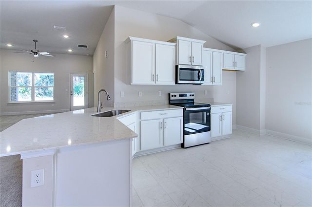 14 WENDOVER LANE, Palm Coast, FL 32164