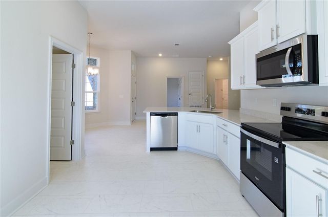 14 WENDOVER LANE, Palm Coast, FL 32164