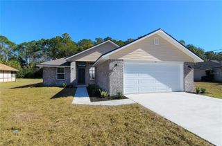 14 WENDOVER LANE, Palm Coast, FL 32164