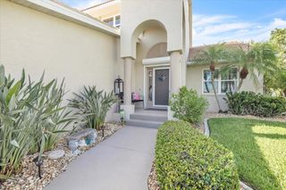 3800 BAL HARBOR BOULEVARD 112, Punta Gorda, FL 33950