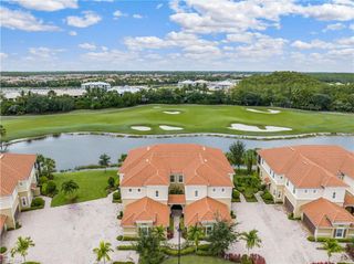 10261 Glastonbury CIR # 101, Fort Myers, FL 33913
