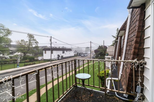 321 Shore Drive 18, Highlands, NJ 07732
