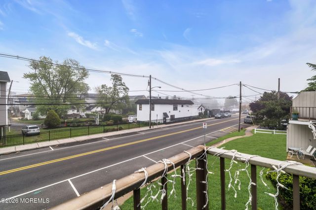 321 Shore Drive 18, Highlands, NJ 07732
