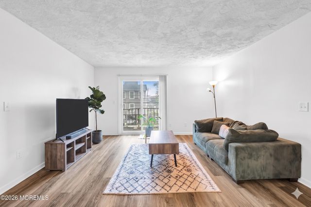 321 Shore Drive 18, Highlands, NJ 07732