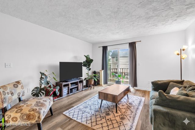 321 Shore Drive 18, Highlands, NJ 07732
